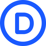 derparkettgutachter.de